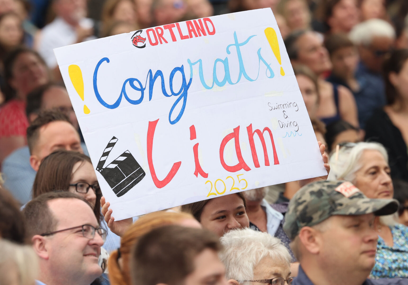 Skaneateles Graduation 9.JPG